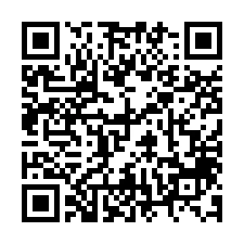 ヘルスコネクト ダウンロードQRコード
